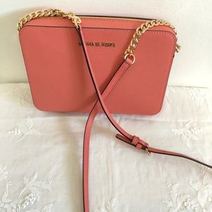 Michael Kors Shoulder purse